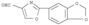 4-Oxazolecarboxaldehyde,2-(1,3-benzodioxol-5-yl)-