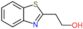 2-(1,3-benzothiazol-2-yl)ethanol