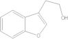 2-(benzofuran-3-yl)ethanol