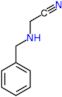 (benzylamino)acetonitrile