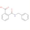 Acido benzoico, 2-[[(fenilmetil)amino]carbonil]-