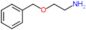 2-(Benzyloxy)ethanamine