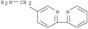 [2,2'-Bipyridine]-5-methanamine