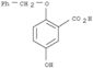 5-bromo-2-hydroxy-4,6-dimethylnicotinonitrile