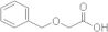 benzyloxyacetic acid