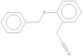 2-Benzyloxyphenylacetonitrile