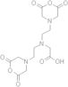 diethylenetriamine-pentaacetic acid dianhydride