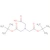 Glycine, N,N-bis[2-(1,1-dimethylethoxy)-2-oxoethyl]-