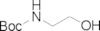 N-(tert-Butoxycarbonyl)ethanolamine
