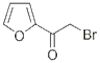 2-BROMO-1-(2-FURYL)-1-ETHANONE