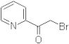 2-(Bromoacetyl)pyridine