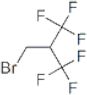 2-(Bromomethyl)-1,1,1,3,3,3-hexafluoropropane