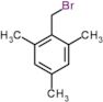 2-(bromomethyl)-1,3,5-trimethylbenzene