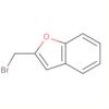 Benzofuran, 2-(bromomethyl)-