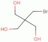 2-(Bromomethyl)-2-(hydroxymethyl)-1,3-propanediol