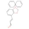 2-Propen-1-one, 3-(1,3-benzodioxol-5-yl)-1-[1,1'-biphenyl]-4-yl-