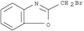 Benzoxazole,2-(bromomethyl)-