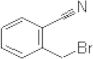 2-Cyanobenzyl bromide