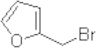 2-(Bromomethyl)furan