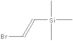 2-Bromovinyltrimethylsilane