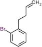 1-bromo-2-but-3-en-1-ylbenzene