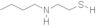 2-(Butylamino)ethanethiol