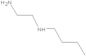 N1-Butyl-1,2-éthanediamine