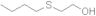 2-(butylthio)ethanol
