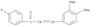 (2E)-3-(3,4-dimethoxyphenyl)-1-(4-fluorophenyl)prop-2-en-1-one