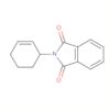 1H-Isoindole-1,3(2H)-dione, 2-(2-cyclohexen-1-yl)-