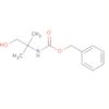 Carbamic acid, (2-hydroxy-1,1-dimethylethyl)-, phenylmethyl ester