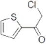 2-Chloro-1-(2-thienyl)ethanone