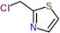 2-(chloromethyl)-1,3-thiazole