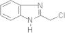 2-(Chloromethyl)benzimidazole