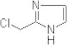 2-(Chloromethyl)-1H-imidazole