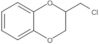 2-Chloromethyl-1,4-benzodioxane