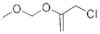 Chloromethyldioxahexene; 96%