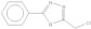 2-(chloromethyl)-5-phenyl-1,3,4-oxadiazole