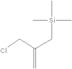 2-Chloromethyl-3-trimethylsilyl-1-propene