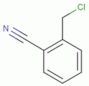 2-Cyanobenzyl chloride