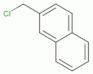 2-(Chloromethyl)naphthalene