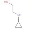 2-(Cyclopropylamino)ethanol