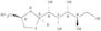 D-Arabinitol,1-C-(4-carboxy-2-thiazolidinyl)-, [2R-[2R*(R*),4R*]]- (9CI)