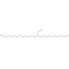 2-Decyl-1-tetradecanamine