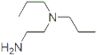 N,N'-Di-n-propylethylenediamine