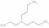 N1,N1-Dibutyl-1,2-ethanediamine