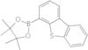 Dibenzothiophene-4-boronic acid pinacol ester