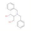 1,3-Propanediol, 2-[bis(phenylmethyl)amino]-