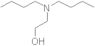 2-(dibutylamino)ethanol