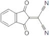 Dicyanomethyleneindandione